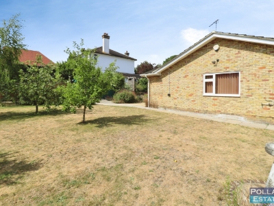 Picture 27